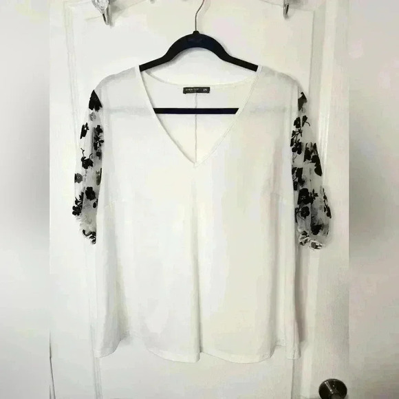 Lot of 3 Shein tops #41 - Picture 1 of 11
